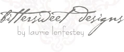 Bittersweet Designs