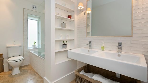 Atlantic Northwest - Ireland