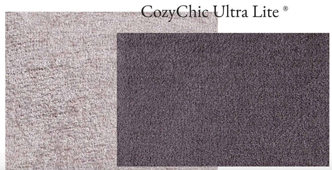 Cozy Chic Ultra Lite Culotte CozyChic Ultra Lite Culotte Barefoot Dreams 