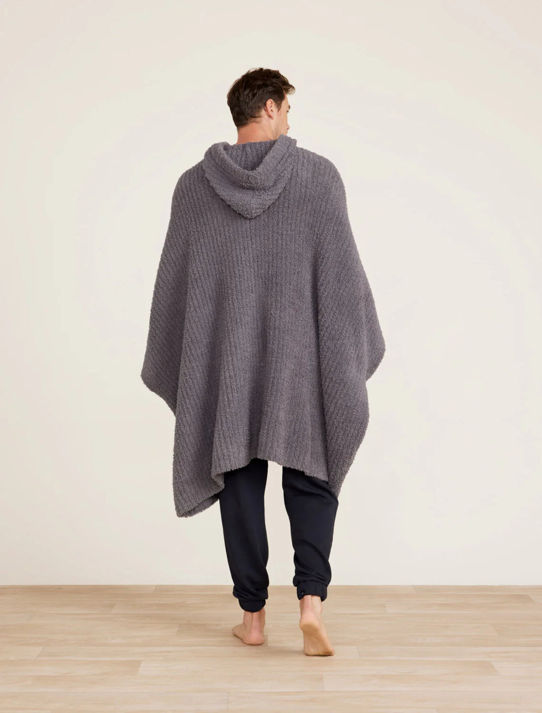 The Cozy® Poncho The Cozy® Poncho Barefoot Dreams 