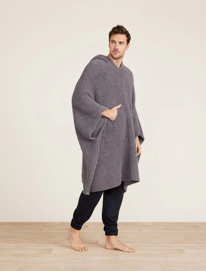 The Cozy® Poncho The Cozy® Poncho Barefoot Dreams 