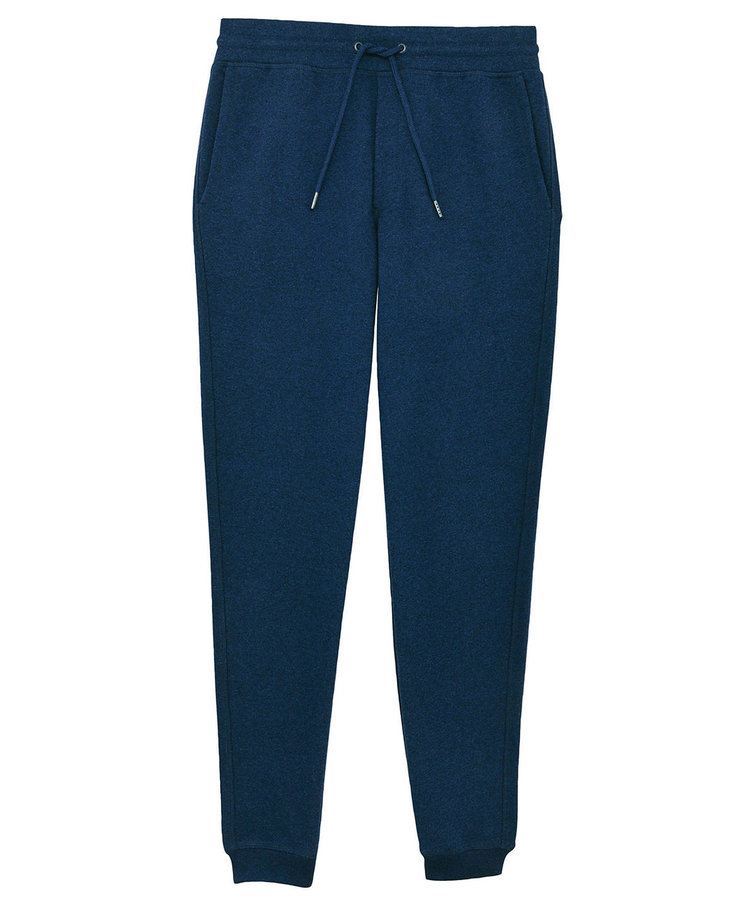 Apres Surf + Sail Chilly Joggers & Shorts Apres Surf + Sail Chilly Bottoms Ralawise 