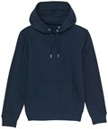 Apres Surf + Sail Chilly Pullover Hoodie Apres Surf + Sail 'Chilly' Pullover Hoodie Ralawise 