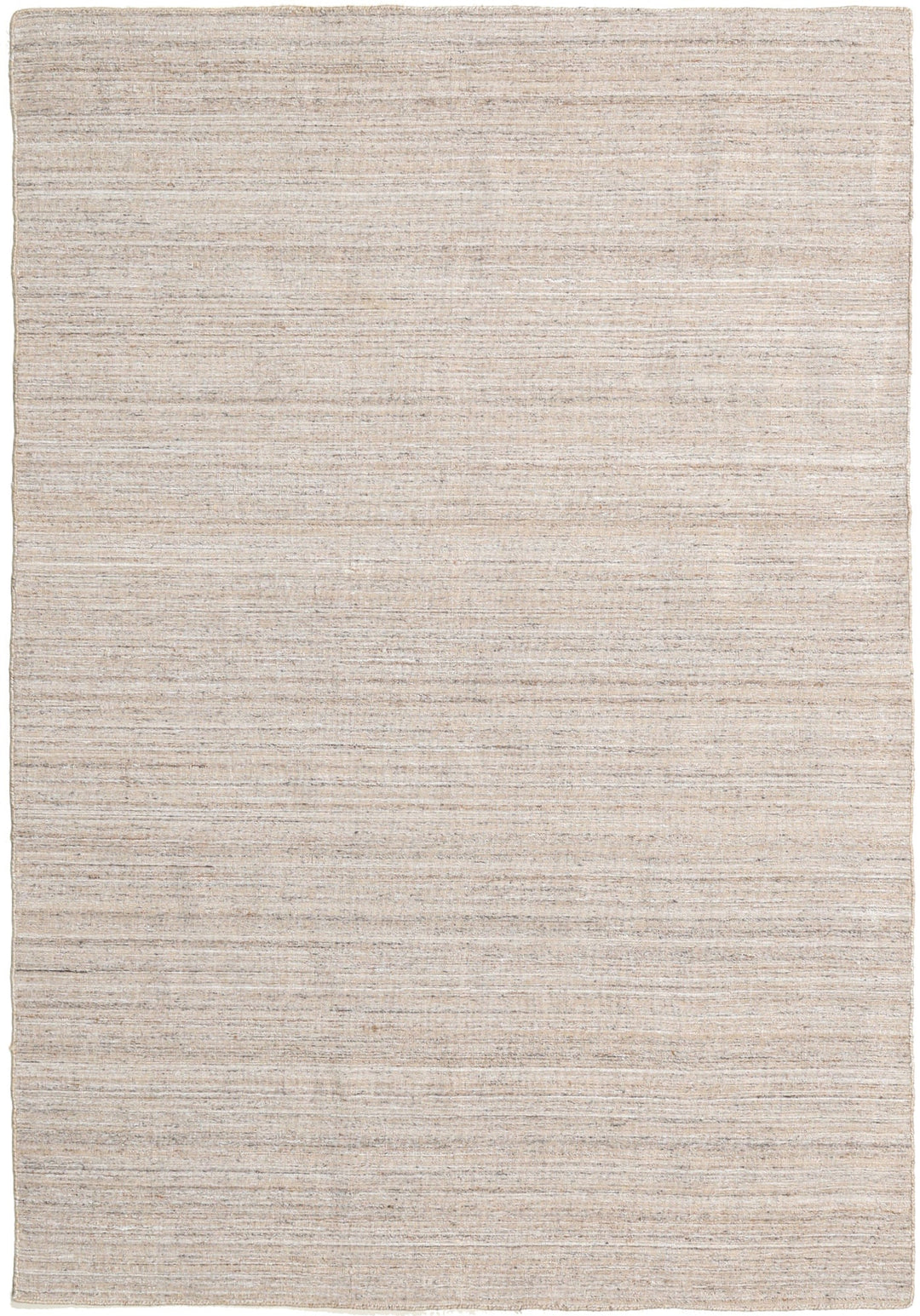 Mix Recycled Bottle Area Rug Petra - Mix Recycled Bottle Area Rug Rug Vista 160 x 230 cm Beige Mix 