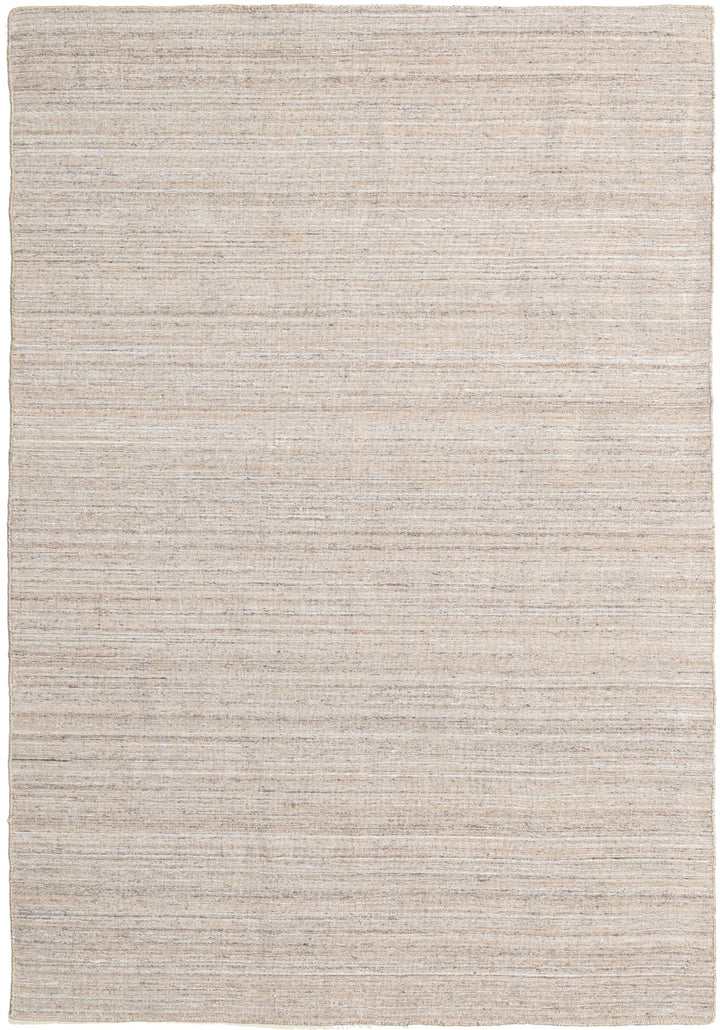Mix Recycled Bottle Area Rug Petra - Mix Recycled Bottle Area Rug Rug Vista 160 x 230 cm Beige Mix 