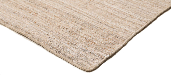 Mix Recycled Bottle Area Rug Petra - Mix Recycled Bottle Area Rug Rug Vista 